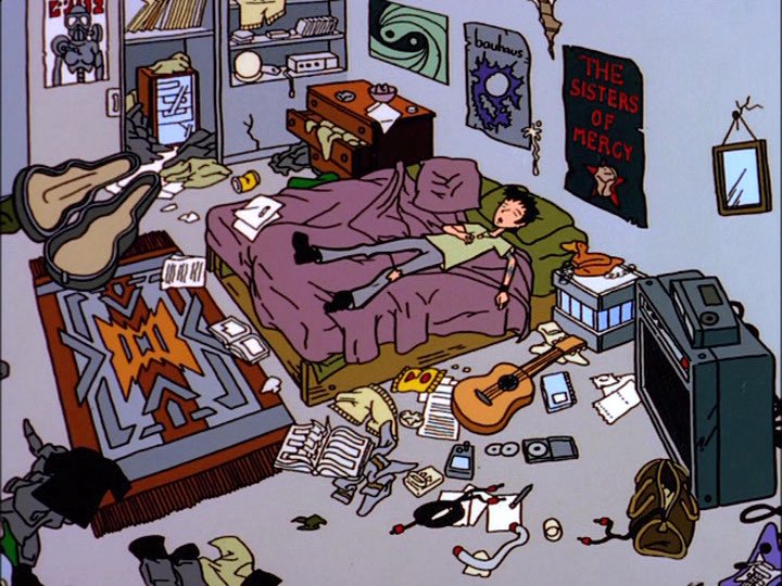 recovered_file's tweet image. 