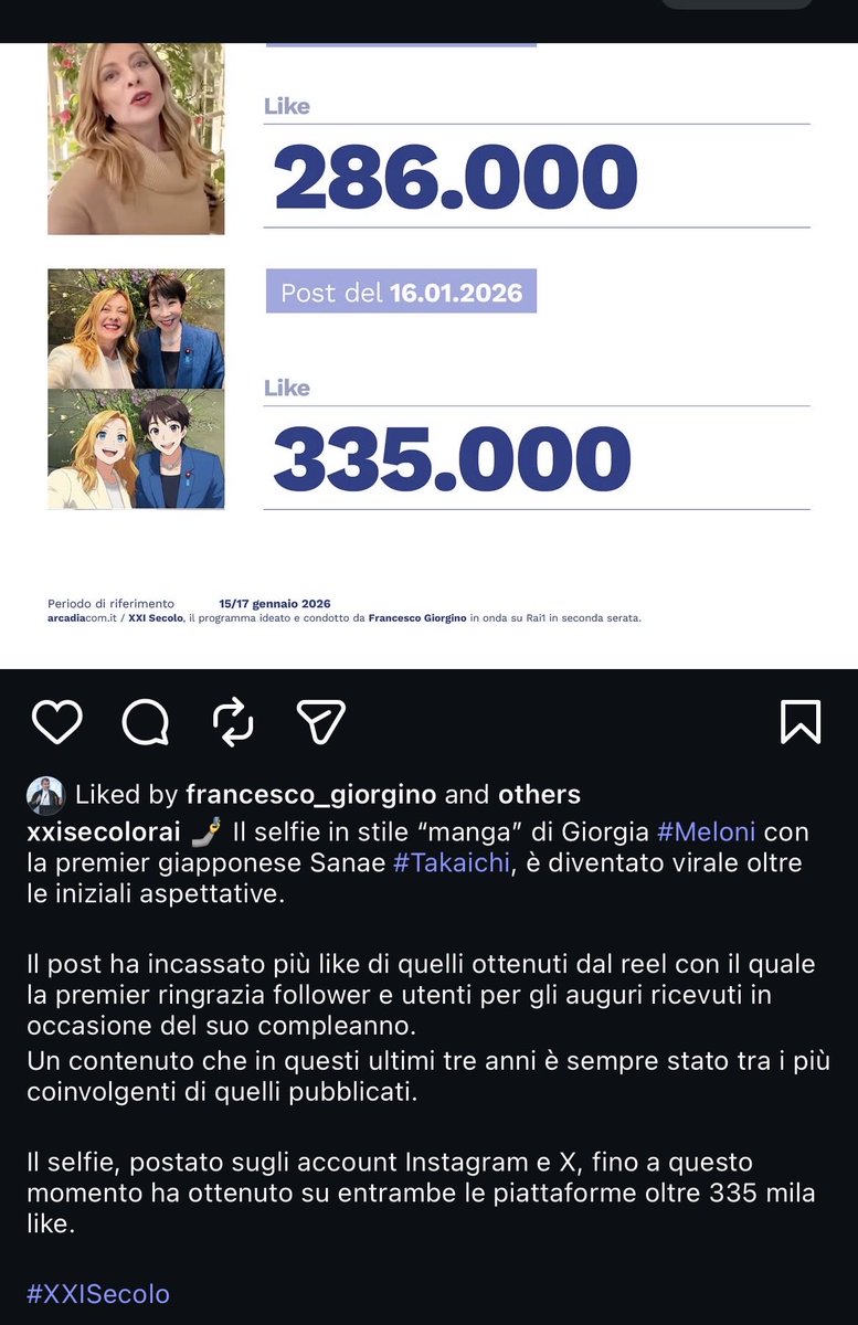 Lisa Di Giuseppe tweet media
