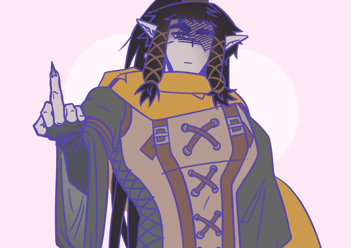 laymzii's tweet photo. Hi guys! I have created my own tik tok account where I will post videos with my characters. If you're interested, I'd really appreciate your comments under the video!

https://t.co/hCoVTaQ4mP

Here are some pictures from there

#laymzi #meme #animation #OC #artists #drawing #game https://t.co/fR9H9AOyyz