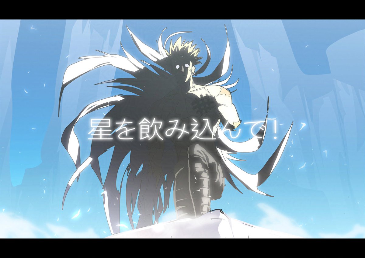 eridin3038's tweet image. 오랜만에 아마라들으니까 뽕차서 꺼내옴
나중에 리드로잉해야지