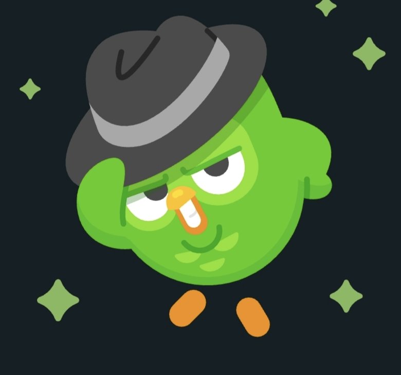 Lunes e inicio de semestre, aquí con toda la actitud… de pegarme un balazo. 🫩🫩🫩

Bonito día, raza 😘