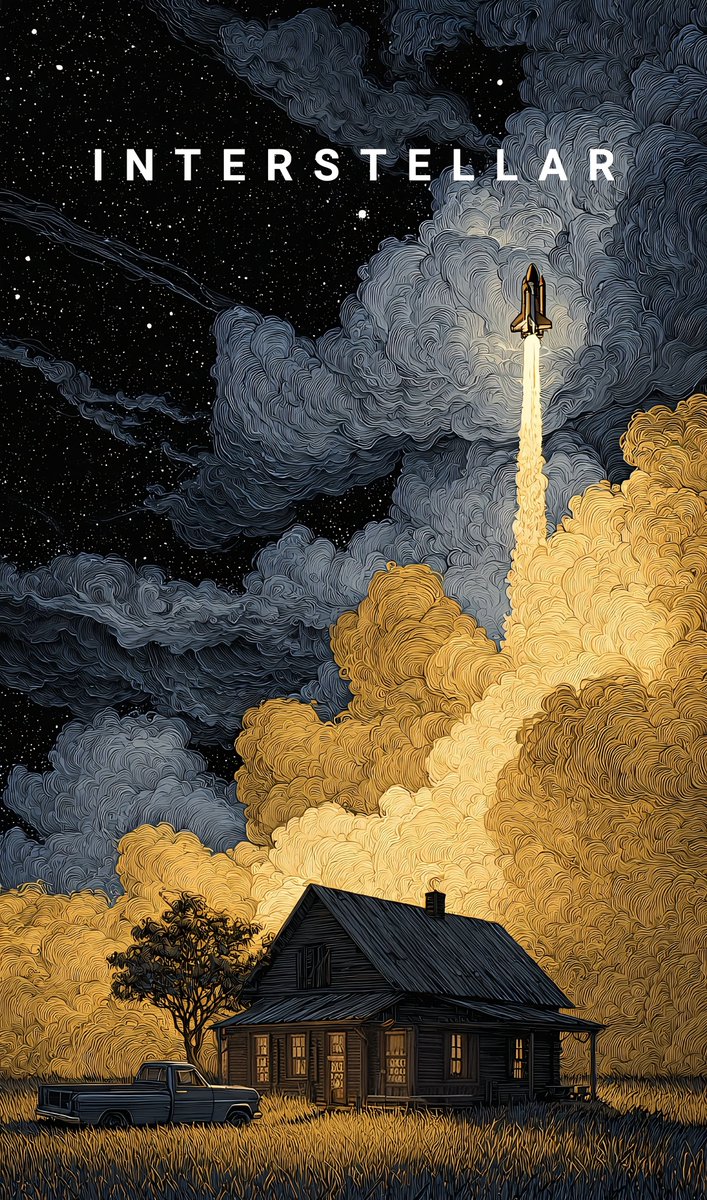 Aesthetics 𝕏 tweet media