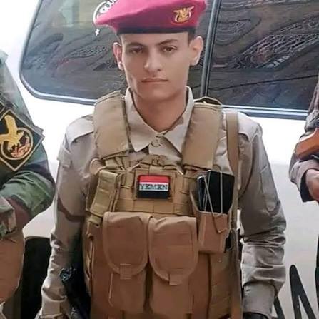 أحمد الشلفي ahmed alshalfi tweet media