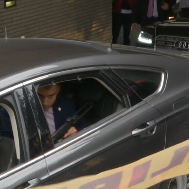 Guerau Xipell tweet media