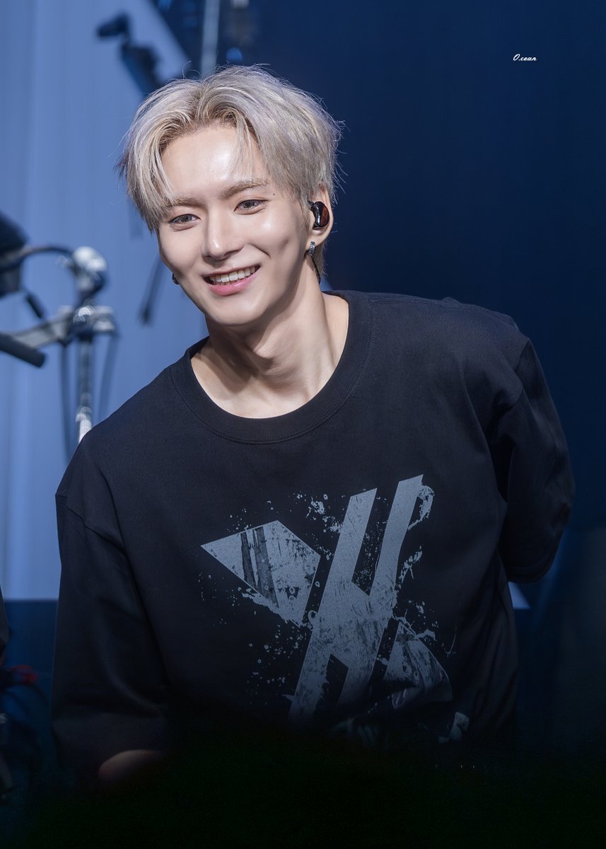 𝑂.𝑐𝑒𝑎𝑛 tweet media