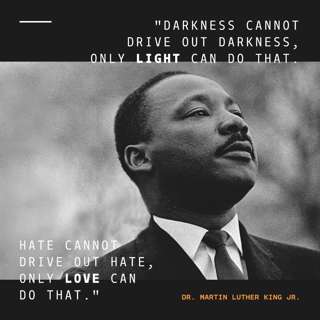 MzRubylicious's tweet image. Today we celebrate freedom, liberty, and justice for all humanity not independencey. We celebrate being one ✊🏻✊🏼✊🏽✊🏾✊🏿 (Let there be light; only love can drive out hate).