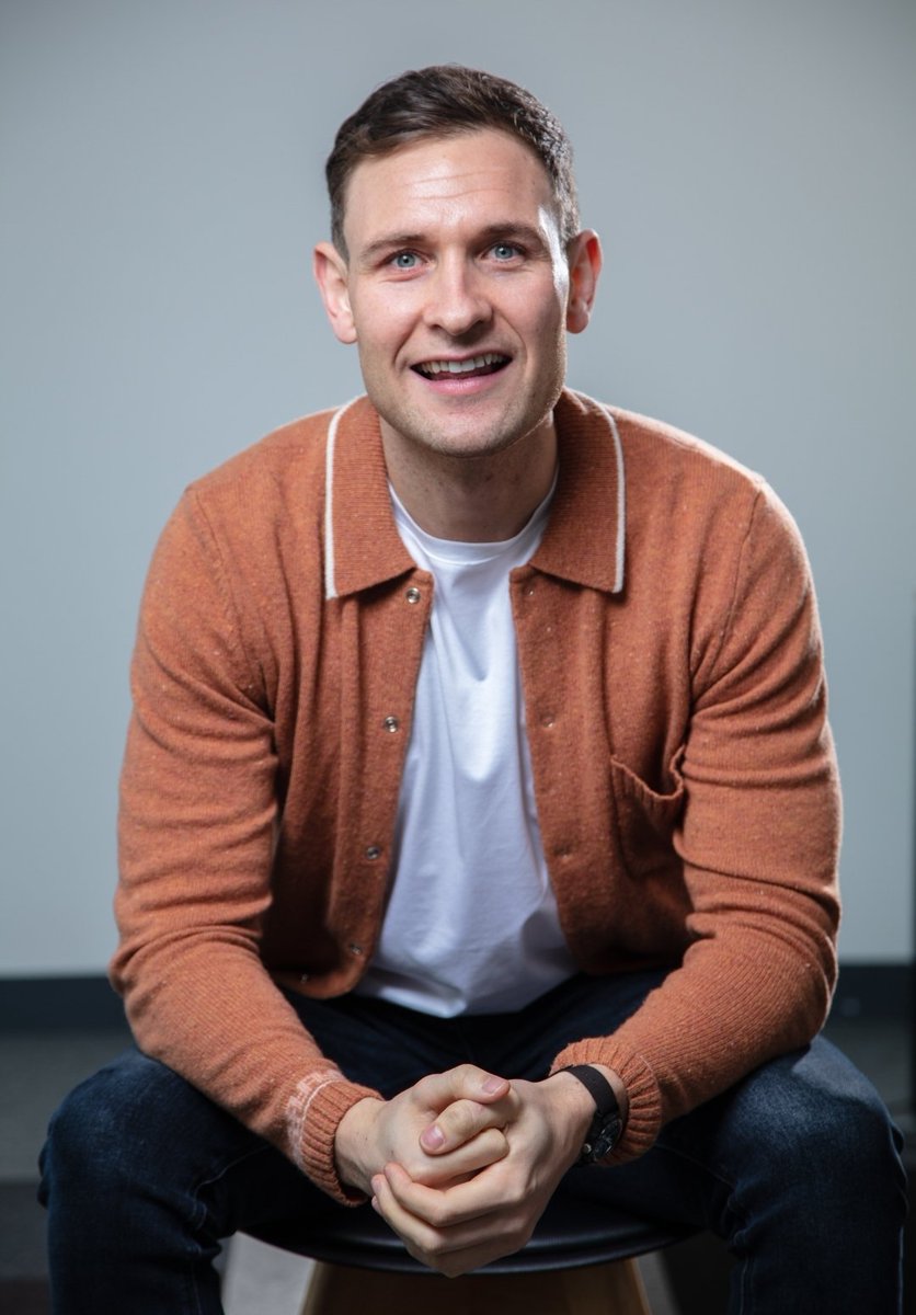 Project Four Building Safety Experts Ltd. tweet media