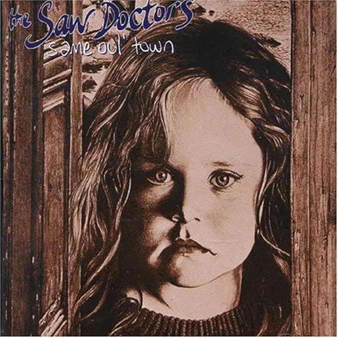 Ollie Jennings tweet media