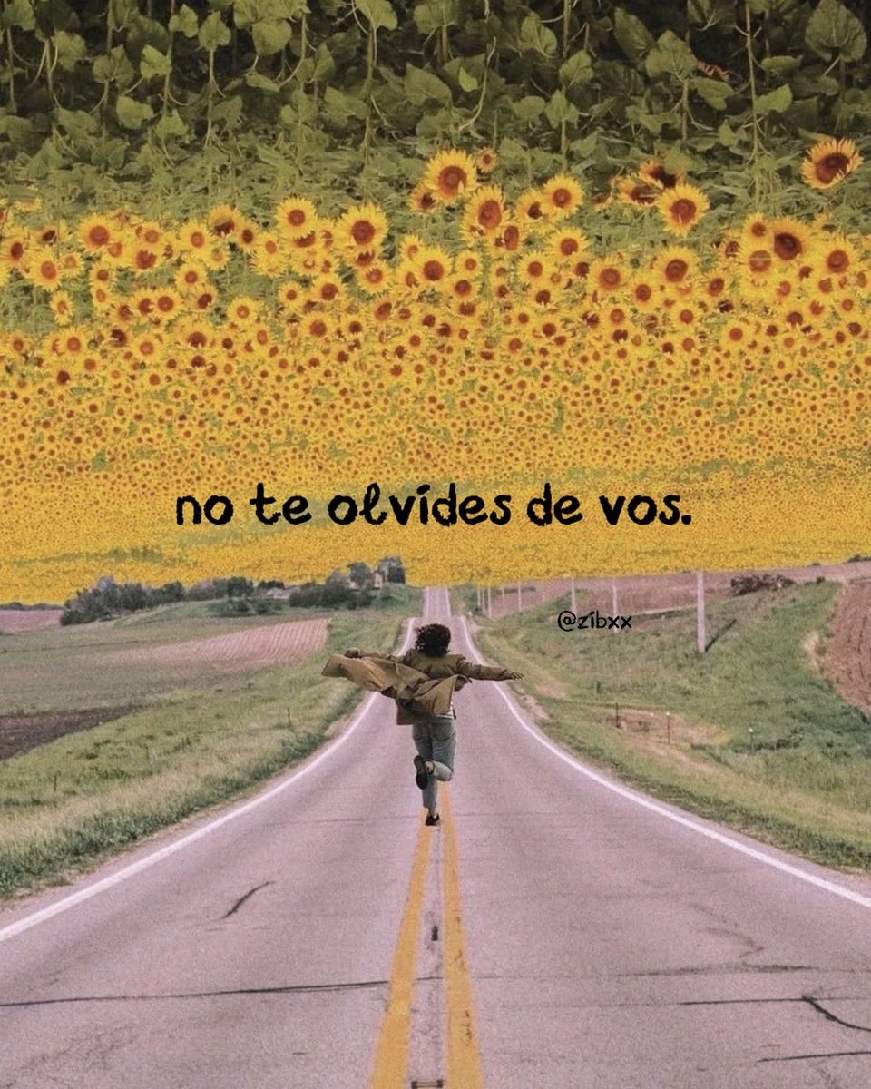 escritosnacion's tweet image. 