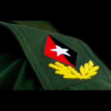 <a href="/Latido_Izquierd/">Latido Izquierdo</a> <a href="/IzquierdaUnid15/">Izquierda Latina 💪</a> <a href="/DefendiendoCuba/">Defendiendo Cuba</a> <a href="/EVilluendasC/">Enrique Villuendas</a> <a href="/YaquedeCuba/">Yaquelin</a> <a href="/kitty_894/">๑۩۞۩๑(🌹ヨハンナ🌹)๑۩۞۩๑</a> <a href="/JOTACE7777/">J C</a> <a href="/Atego16/">@🅰🆃🅴🅶🅾 🇳🇮</a> <a href="/agnes_becerra/">Agnes Becerra</a> <a href="/JeanCarlossNic/">Jean Carloss Nic</a> <a href="/FloryCantoX/">Flor y Canto 🇳🇮</a> No habrá tregua al enemigo pq no existe la palabra rendición en nuestra doctrina. No tendríamos derecho a la paz sino nos preparamos en #Resistir #Luchar #Vencer
💚💪🇨🇺
#100AñosConFidel
#EstamosDeVerdeOlivo
#ElAmorNosUne
#LatidoIzquierdo
#PatriaOMuerte
#PatriaOMuerteVenceremos