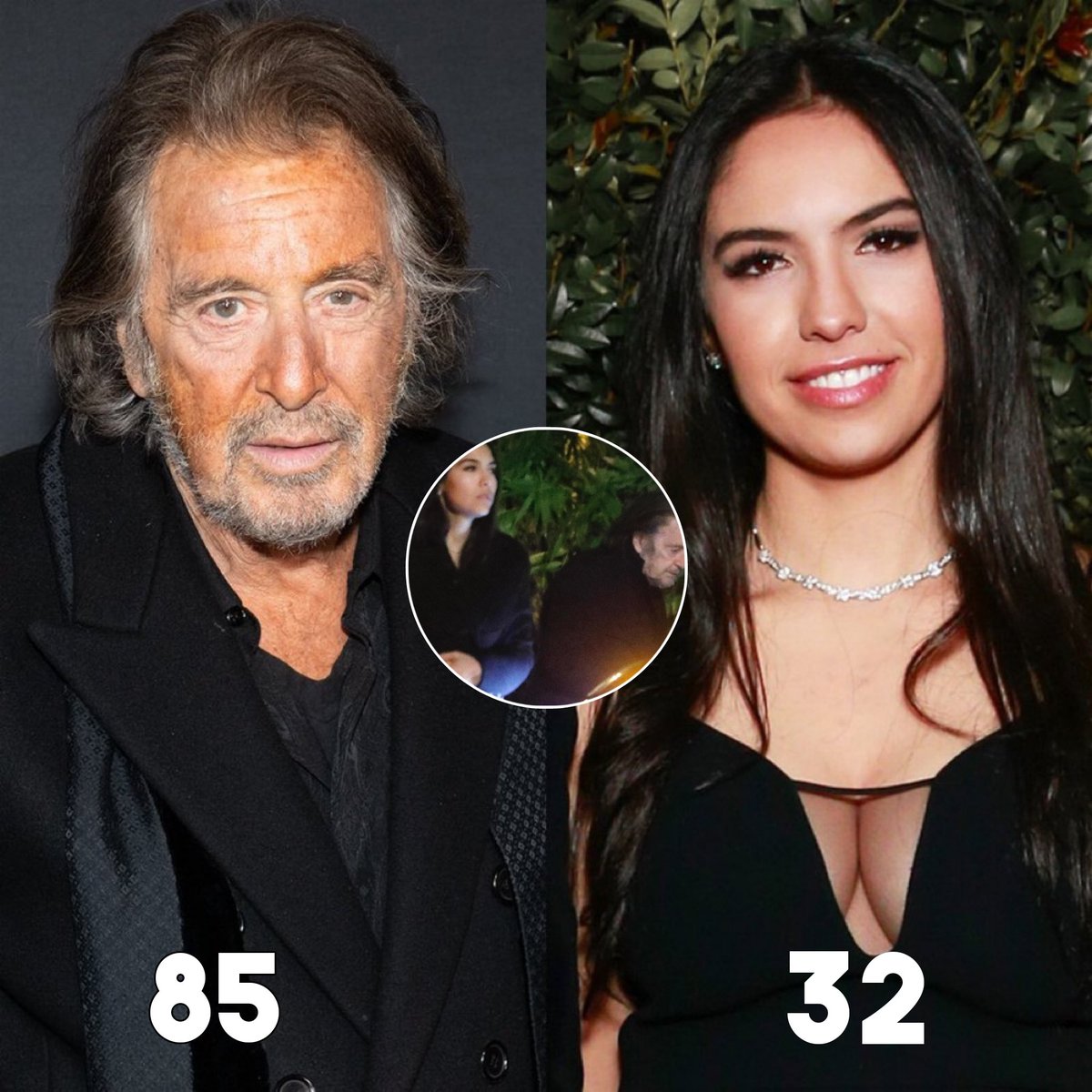 Best Cine Moments 🍿 tweet media