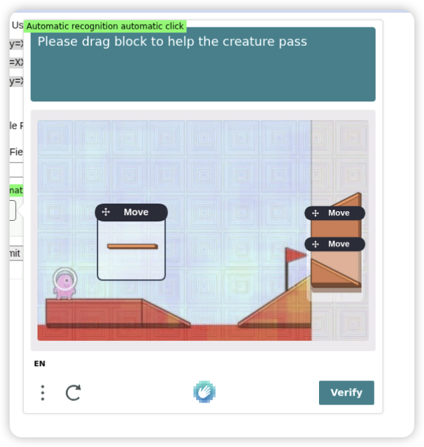 Suchintan Singh tweet media