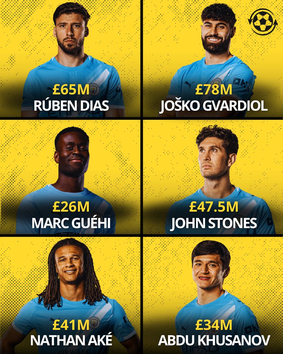 Transfer News Live tweet media