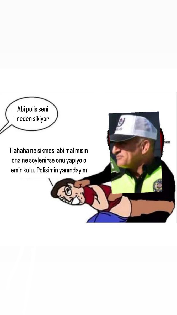 Müstehak