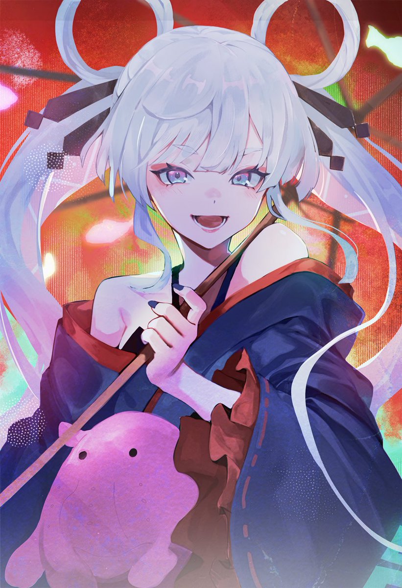 静流 家元 押し絵2 【公式通販】