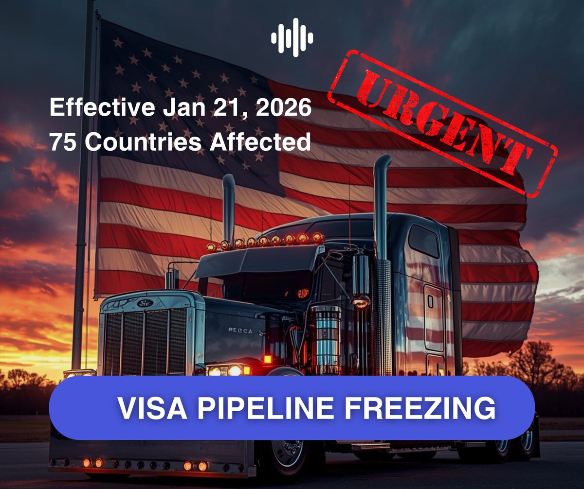 call2action.ai tweet media