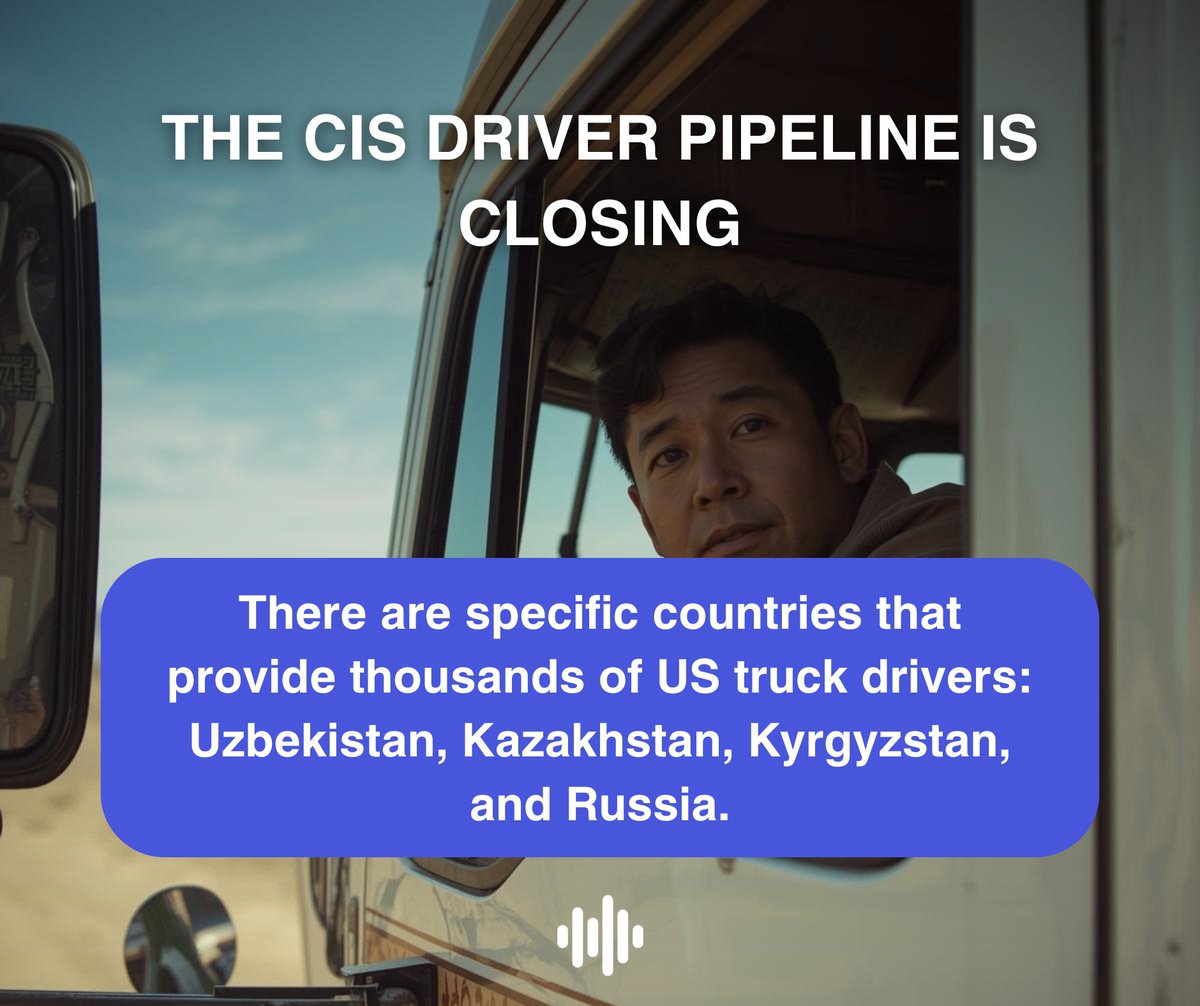 call2action.ai tweet media