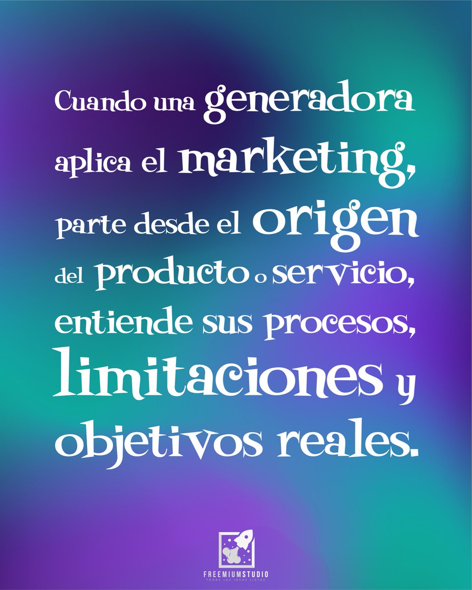 Freemium Studio tweet media