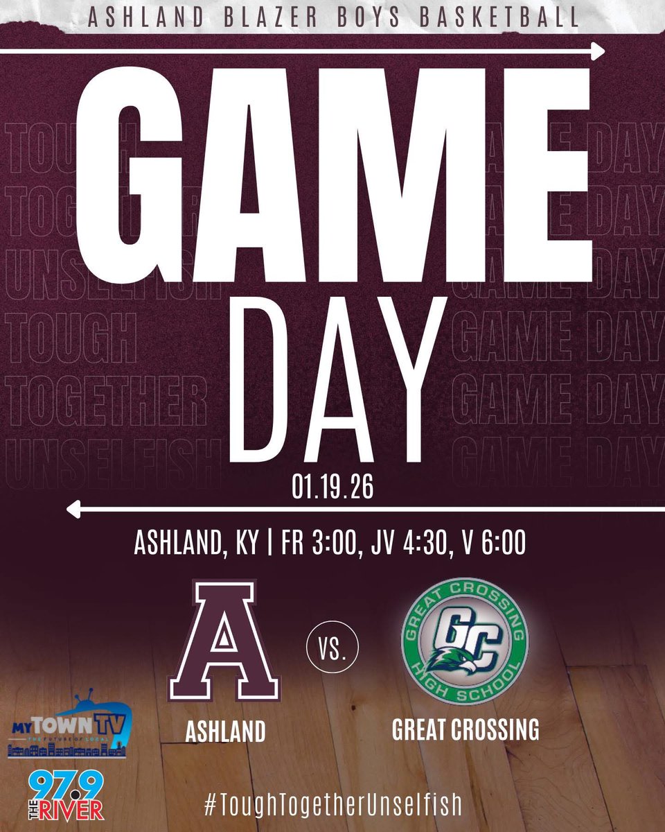 @TomcatHoops tweet media