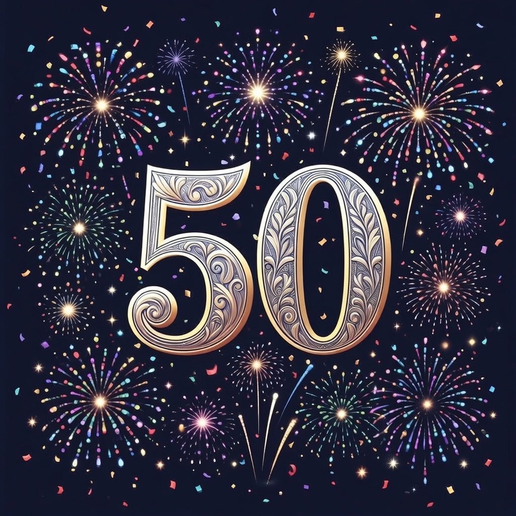 Amy R✨ Scripture for the Hard Worker tweet media