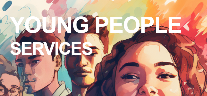 rwtlibrary tweet media