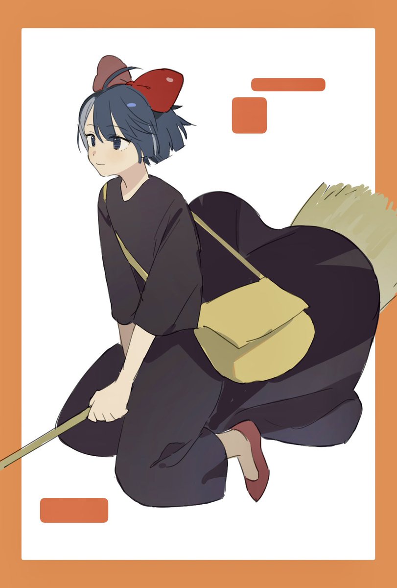 八百屋 (@ruuuby922) on Twitter photo 