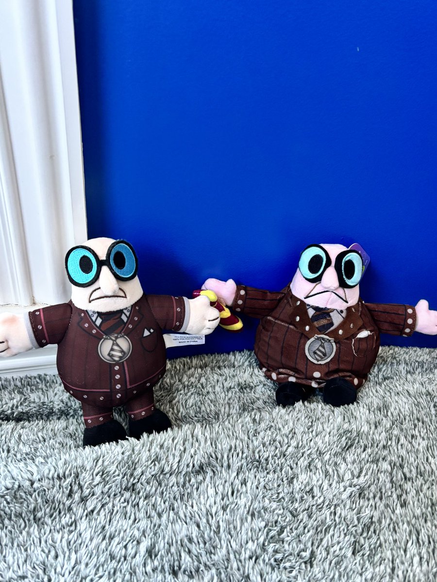 Anthony Ranieri tweet media