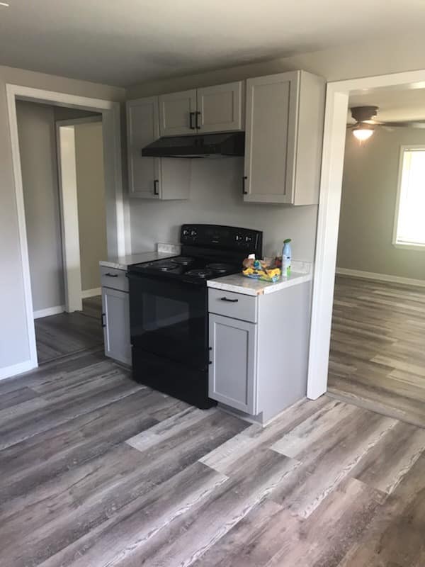 HomesForRentLC's tweet photo. Home for Rent
906 Fall St, Lake Charles, La 70601
3 bedrooms, 2 baths, 1,100 sqft

$1400 Rent
$1000 Deposit

Call or text HALCO Properties at 337-775-5449 for a private viewing.

Visit https://t.co/mfOhLDzRDv  for additional properties. https://t.co/U8wu2yOISO