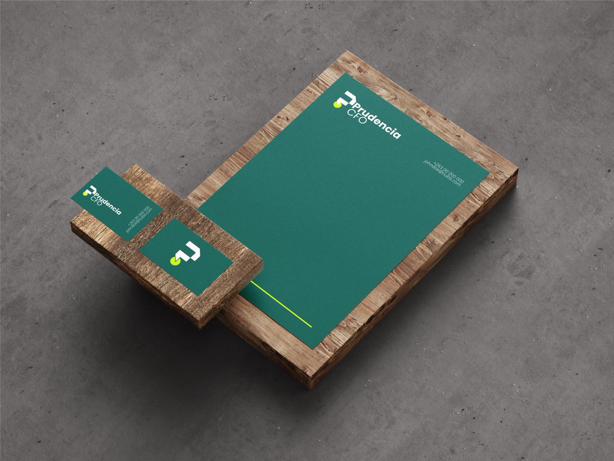 CharlesonCo's tweet photo. What do you think about this design?

Design / Culture / Art / Theory

#Visualidentity #branding #graphicdesign #brandidentity https://t.co/1nzwjv7Fs7