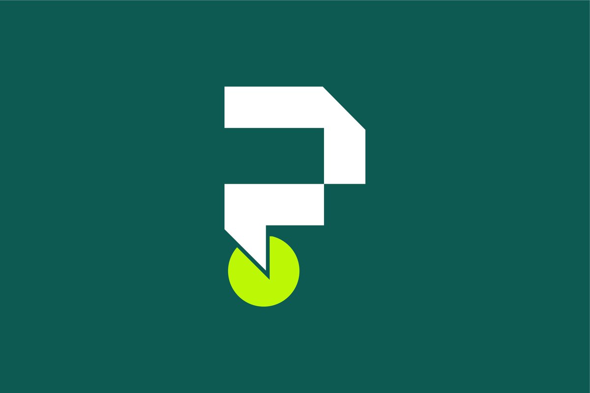 CharlesonCo's tweet photo. What do you think about this design?

Design / Culture / Art / Theory

#Visualidentity #branding #graphicdesign #brandidentity https://t.co/1nzwjv7Fs7