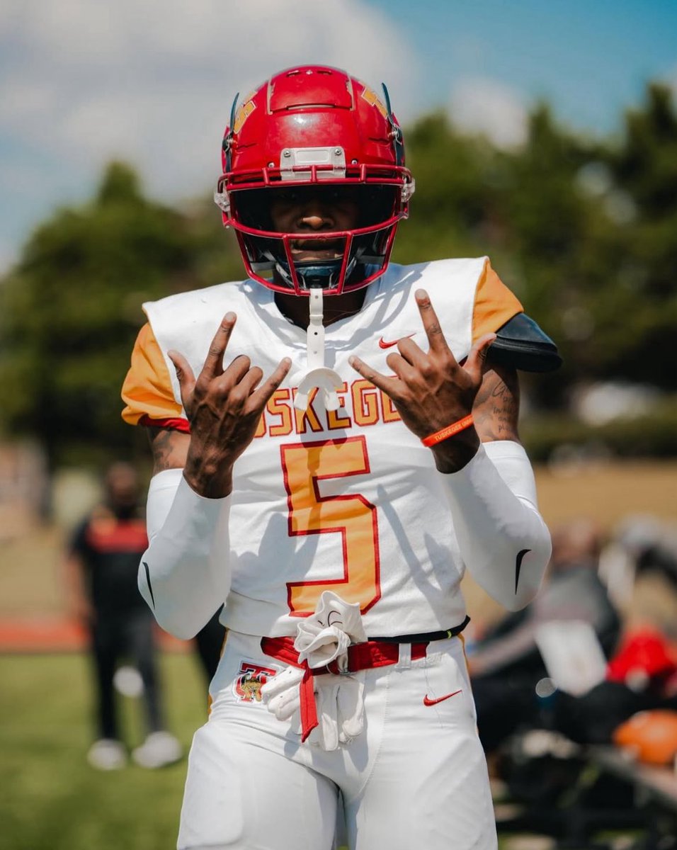 Sam Dolley tweet media