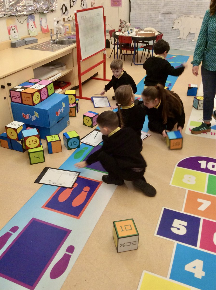 ctrps1's tweet image. 📚Partners in Excellence in action! 📚

Miss Galbraith and her P2 class hosted a numeracy lesson observation, exploring odd and even numbers. 🔢👏

#PartnersInExcellence #P2 #Numeracy #OddAndEven #LearningTogether #TPLFunding