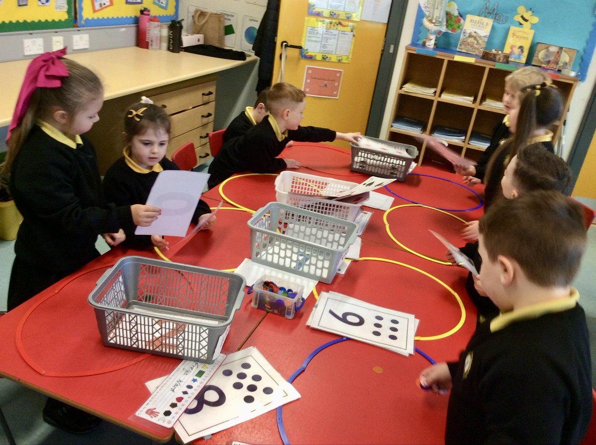 ctrps1's tweet image. 📚Partners in Excellence in action! 📚

Miss Galbraith and her P2 class hosted a numeracy lesson observation, exploring odd and even numbers. 🔢👏

#PartnersInExcellence #P2 #Numeracy #OddAndEven #LearningTogether #TPLFunding