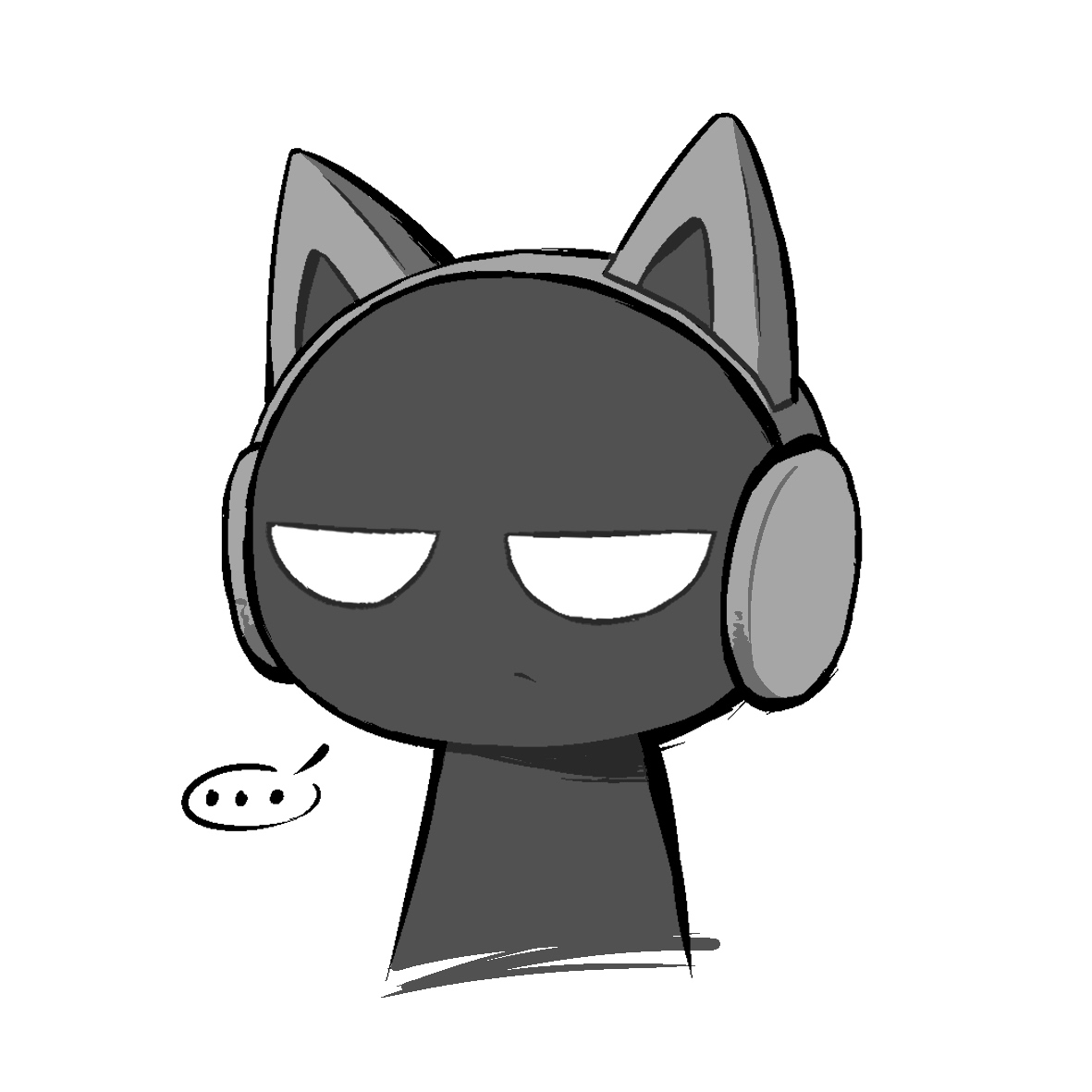 Dragon_Lin_Rock's tweet photo. 头像
*炒冷饭发旧图假装自己有画画
#flashdeck 
#flashdeckanimations https://t.co/s29jBBIxnx