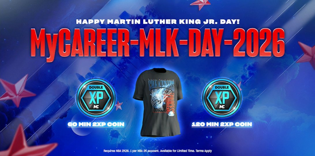 Lockercodes.io tweet media