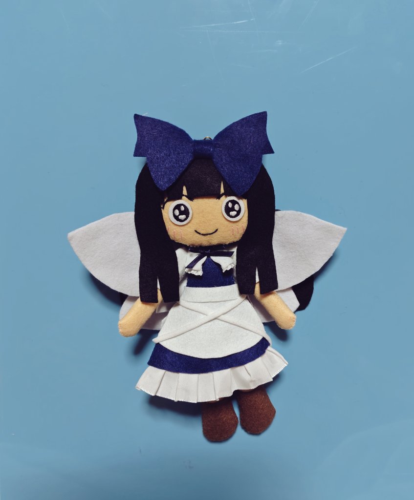 Lilly❜sFactory (@VsjwW1GRYX35576) / Posts / X