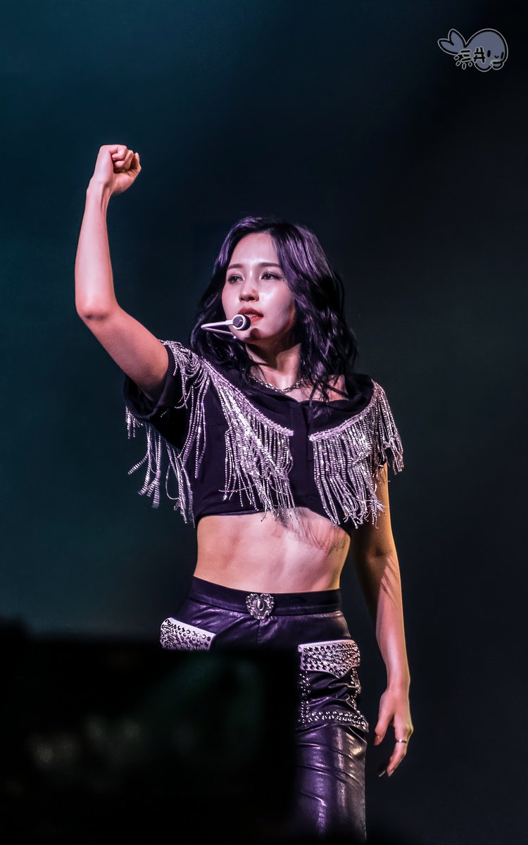 mintpengswan's tweet image. III          READY TO BE        THIS IS FOR