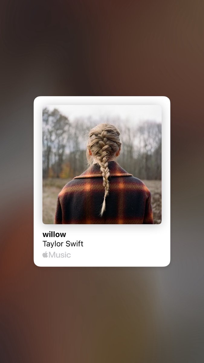 urvalueboy's tweet image. enih lagu enak bgt diplay sambil cuddl