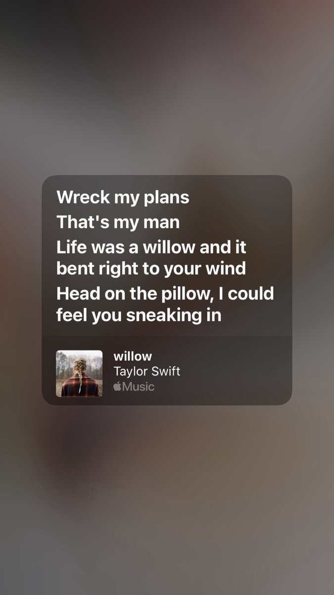 urvalueboy's tweet image. enih lagu enak bgt diplay sambil cuddl