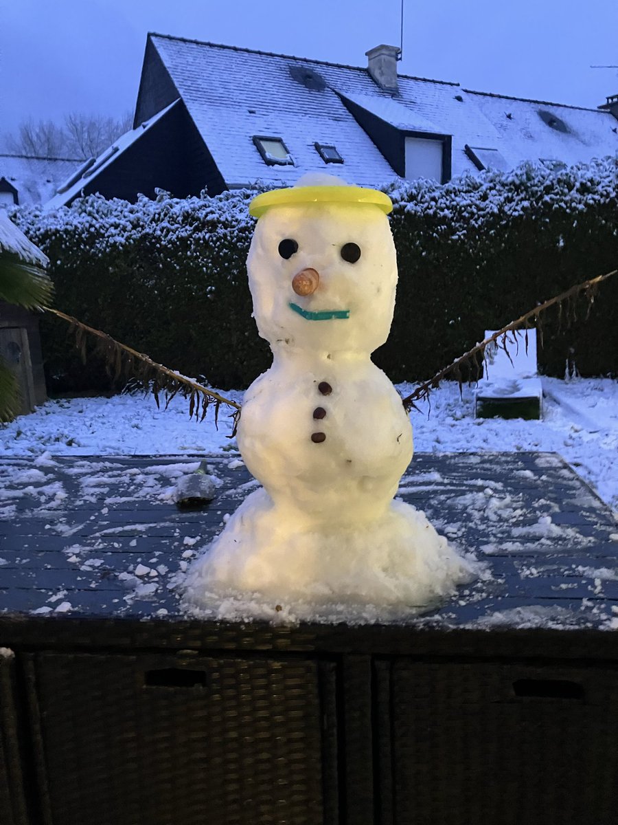 Krysko.eth tweet media