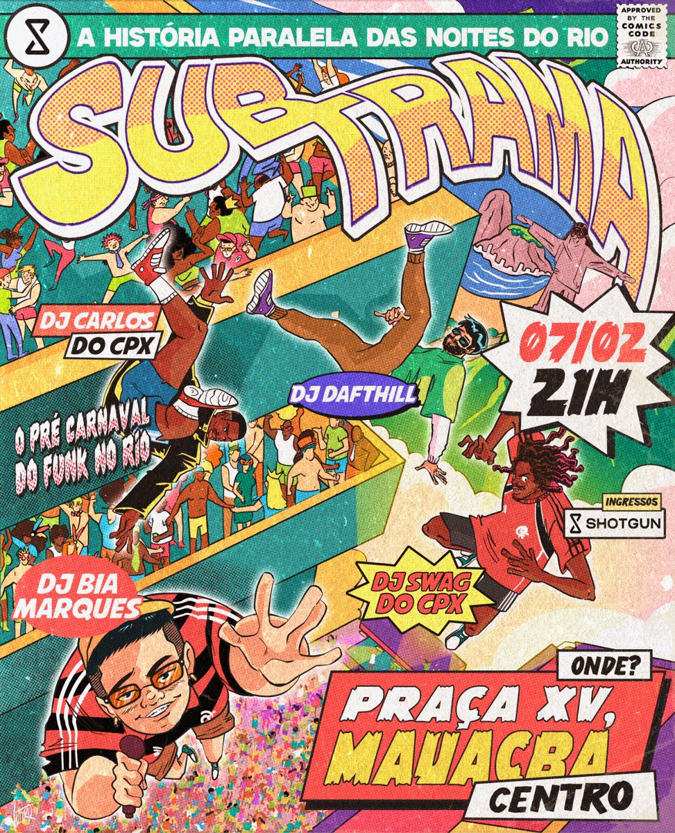 Gabriel Nargas tweet media