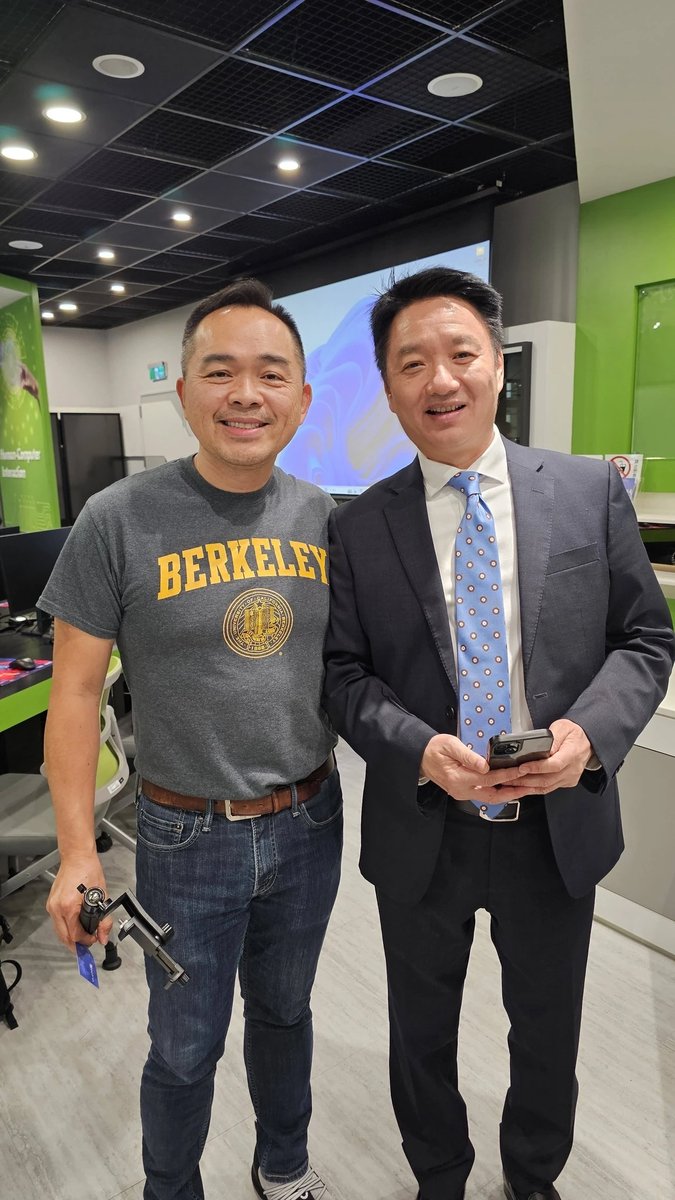 Jerry Chen tweet media