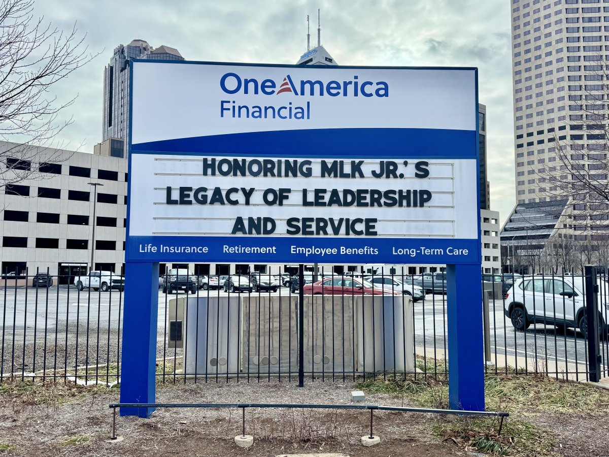 OneAmericaFinancial tweet media