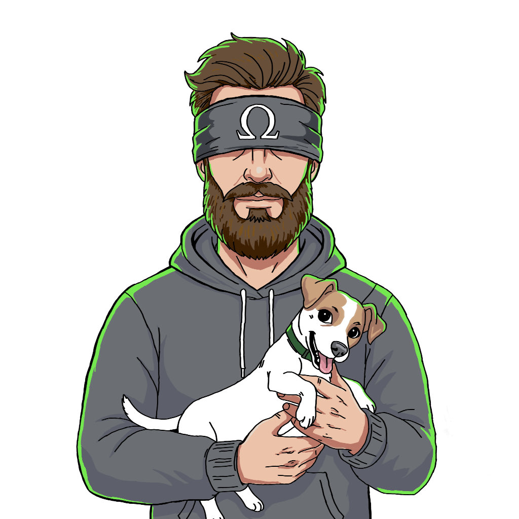 Ms_Rys's tweet photo. Still gotta draw in the background but kind of loving how this is turning out so far @Ohmwrecker https://t.co/TriHvpJlC9