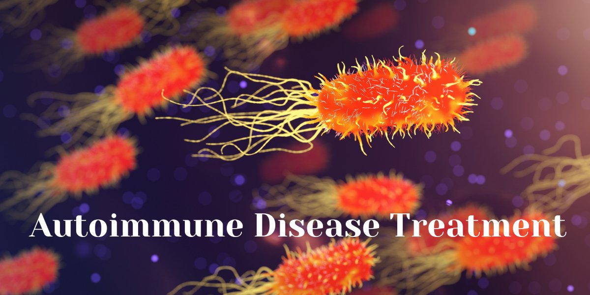 JenniferBaerNP's tweet photo. By considering the body's intricate interplay of systems, our treatment delves deep into environmental factors, genetics, and lifestyle choices that may contribute to #autoimmune conditions.
#FunctionalHealth #HolisticHealth #Genetics #EnvironmentalFactors #HorizonsofHealth https://t.co/Ru0NOPLCgg