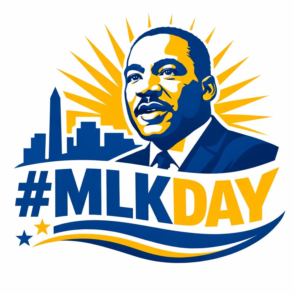 Pellissippi State Men's Basketball tweet media