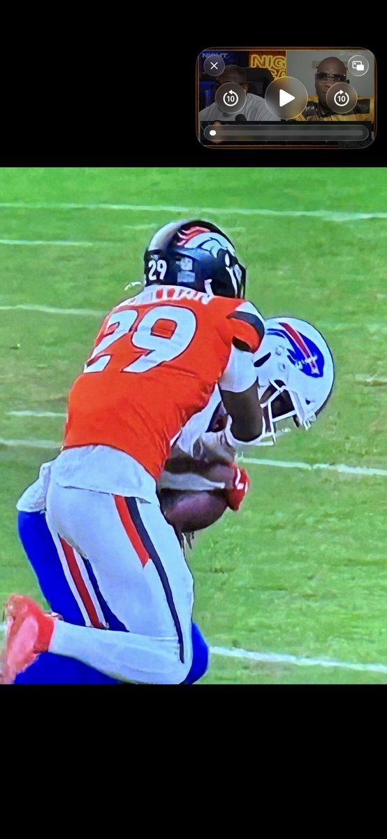 DonnyGBuckets tweet media