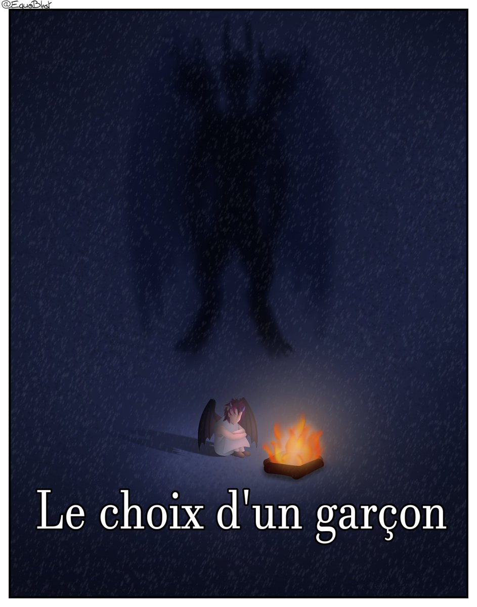 EquoBlast 🐉(COMMS OPEN) tweet media