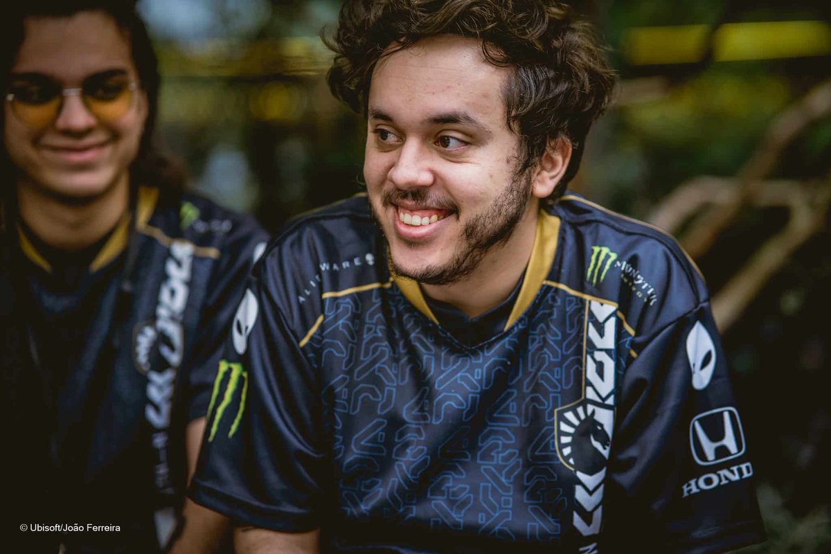 ATUALIZADO tweet media