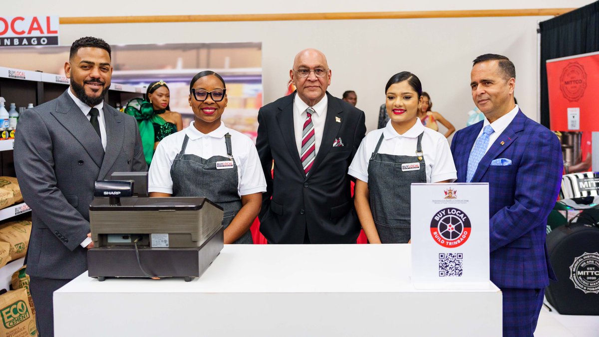 MPAAI_TT tweet media